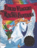 Terzo viaggio nel regno della fantasia