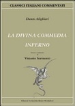 La divina commedia. purgatorio