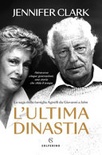 Ultima dinastia 