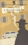 Il nuovo venuto