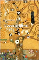 L'uovo di elena