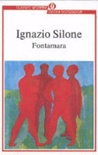 Fontamara