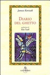 Diario del ghetto