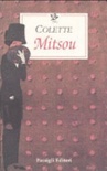 Mitsou
