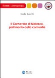 Il carnevale di malesco, patrimonio della comunità