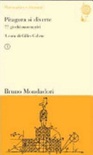 Pitagora si diverte. 77 giochi matematici