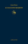 Taccuino segreto