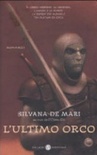 L' ultimo orco
