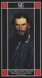Memorie di un pazzo e altri scritti (
