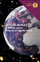 Il mondo nuovo - ritorno al mondo nuovo