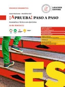 ¡aprueba! paso a paso