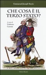 Che cosa è il terzo stato?