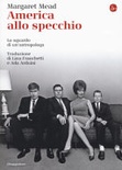 America alla specchio. lo sguardo di un'antropologa