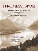 Promessi sposi n.e.