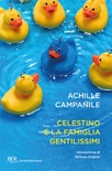 Celestino e la famiglia gentilissimi