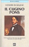 Il cugino pons