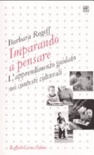 Imparando a pensare. l'apprendimento guidato nei contesti culturali