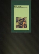 I fioretti di san francesco