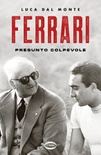 Ferrari. presunto colpevole