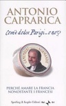 Com'è dolce parigi... o no!?