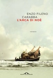 L'arca di noè