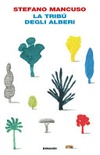 La tribù degli alberi 