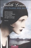 Un passo nel buio [rilegato]
