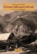 Al tempo della guerra del sale. una zampa di capra ferrata