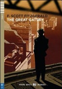 Great gatsby