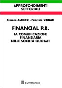 Financial p.r. - com. fin. nelle soc quo