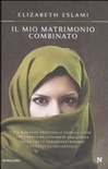 Mio matrimonio combinato           *