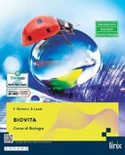 Biovita. corso di biologia. per gli ist. tecnici e professionali biovita. corso di biologia. per gli ist. tecnici e professionali 