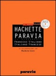 Dizionario francese magg. +cd