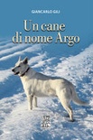 Un cane di nome argo