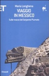 Viaggio in messico