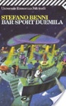 Bar sport duemila