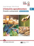 L'industria agroalimentare 2