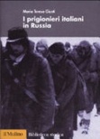 I prigionieri italiani in russia