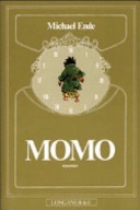 Momo