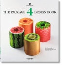 The package