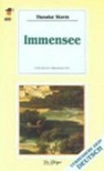 Immensee