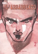 Arrabbiato 2