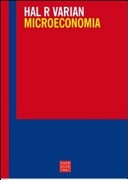 Microeconomia