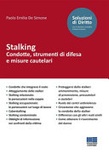 Stalking
