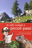 Le valli cuneesi a piccoli passi