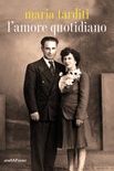 L' amore quotidiano 