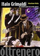 Italo grimaldi. un commissario fra le due guerre