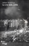 La crisi della civiltà 