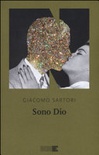 Sono dio