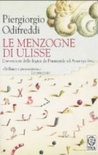 Le menzogne di ulisse